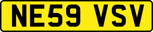 NE59VSV