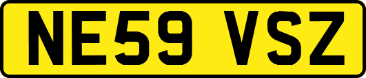 NE59VSZ