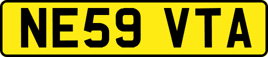 NE59VTA