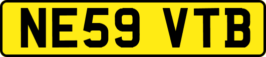NE59VTB