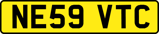 NE59VTC