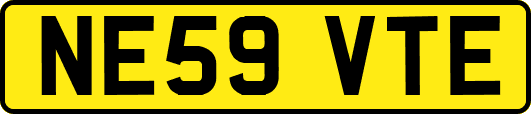 NE59VTE