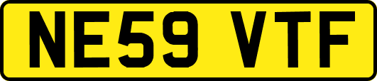 NE59VTF