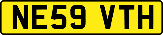 NE59VTH