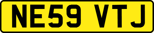 NE59VTJ