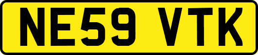 NE59VTK