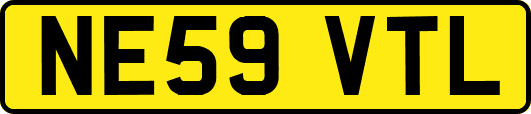 NE59VTL