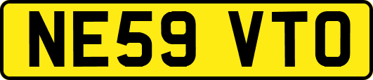 NE59VTO