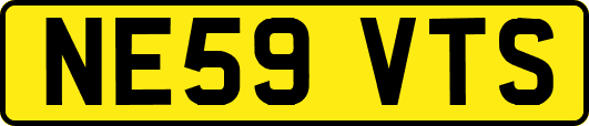 NE59VTS
