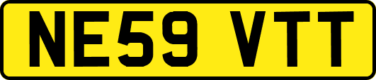 NE59VTT