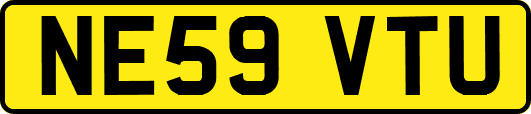 NE59VTU