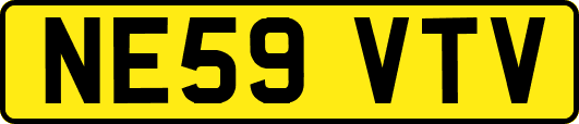 NE59VTV