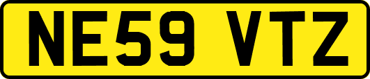 NE59VTZ