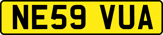 NE59VUA