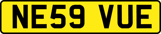 NE59VUE