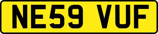 NE59VUF