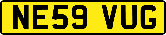 NE59VUG
