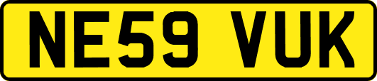 NE59VUK
