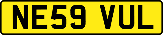 NE59VUL