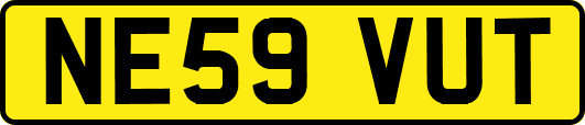 NE59VUT