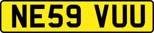NE59VUU
