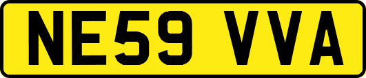 NE59VVA