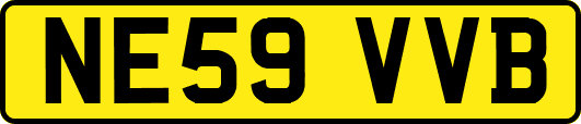 NE59VVB
