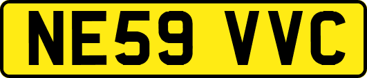 NE59VVC
