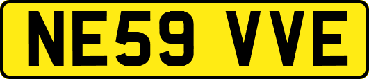 NE59VVE