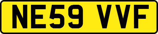 NE59VVF