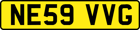 NE59VVG