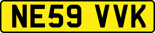 NE59VVK