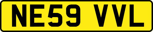 NE59VVL