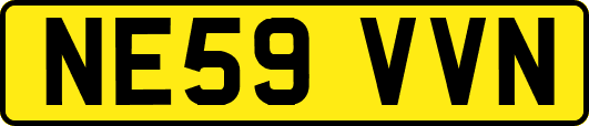 NE59VVN