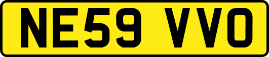 NE59VVO
