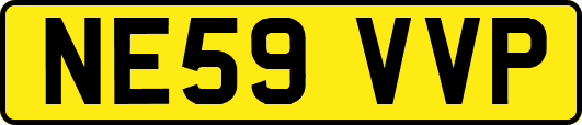 NE59VVP