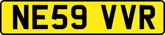 NE59VVR