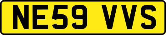 NE59VVS