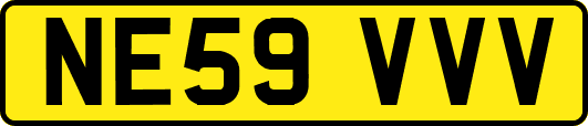 NE59VVV
