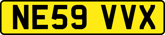 NE59VVX