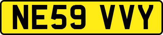 NE59VVY