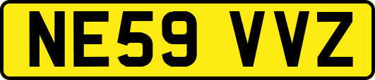 NE59VVZ