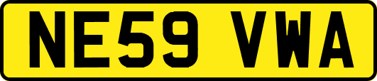 NE59VWA