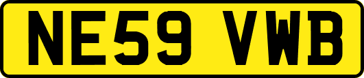 NE59VWB
