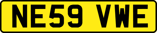 NE59VWE