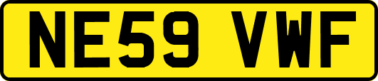 NE59VWF