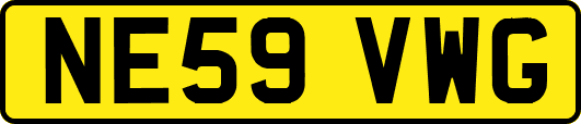 NE59VWG