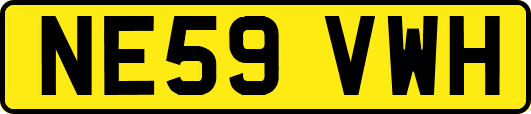 NE59VWH