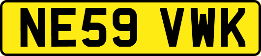 NE59VWK