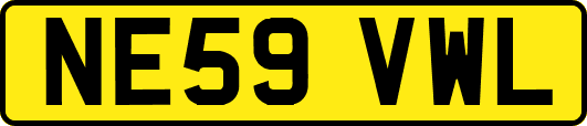 NE59VWL